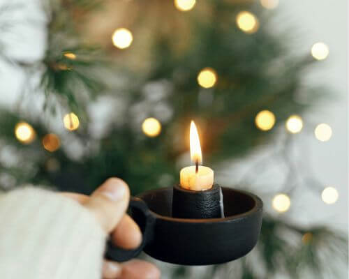 How to refresh your church website before Advent How to refresh your church website before Advent