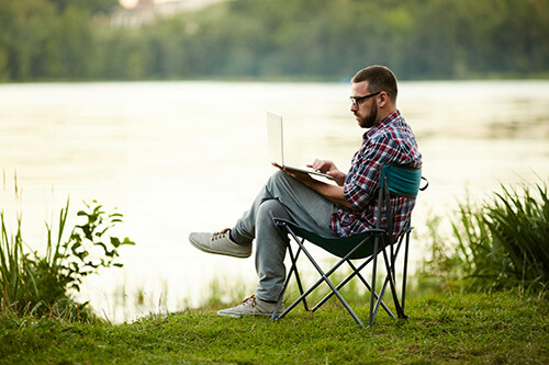 Photo: Getty Images for Unsplash+