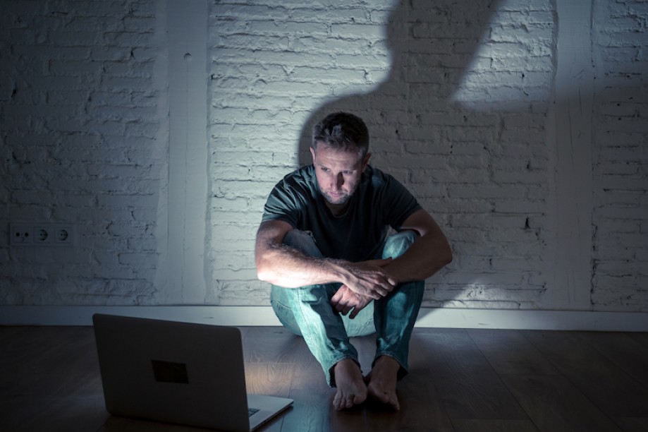 UMSexual Ethics - Definition of Pornography