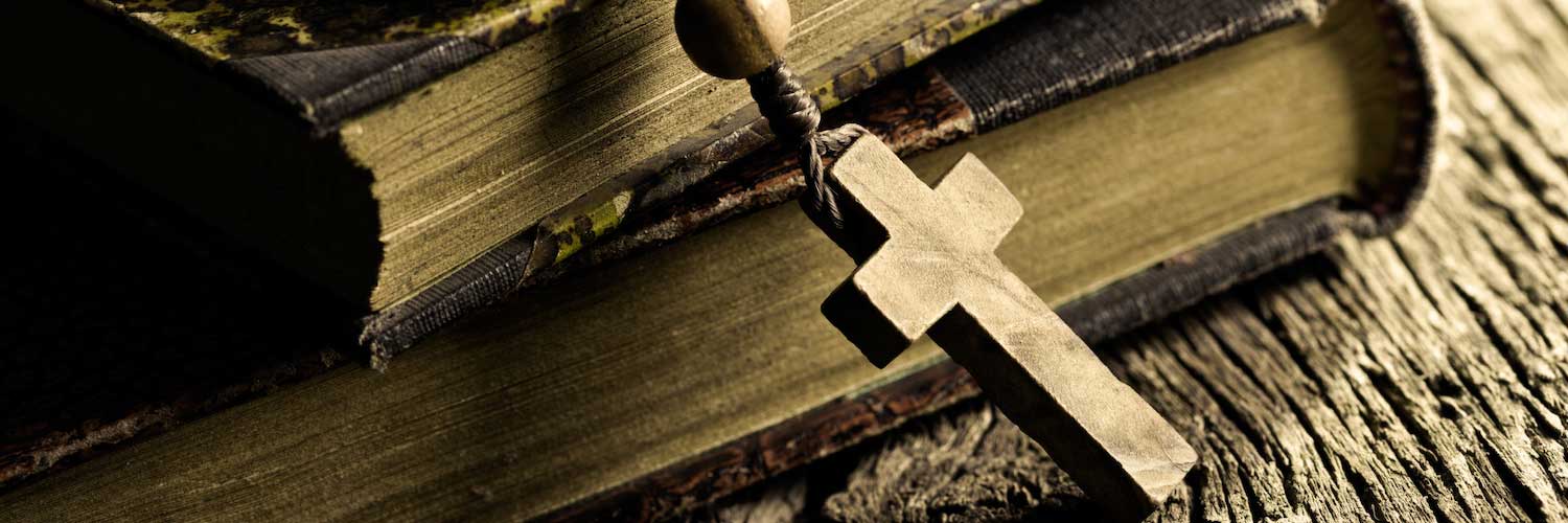 Definitions and Social Principles