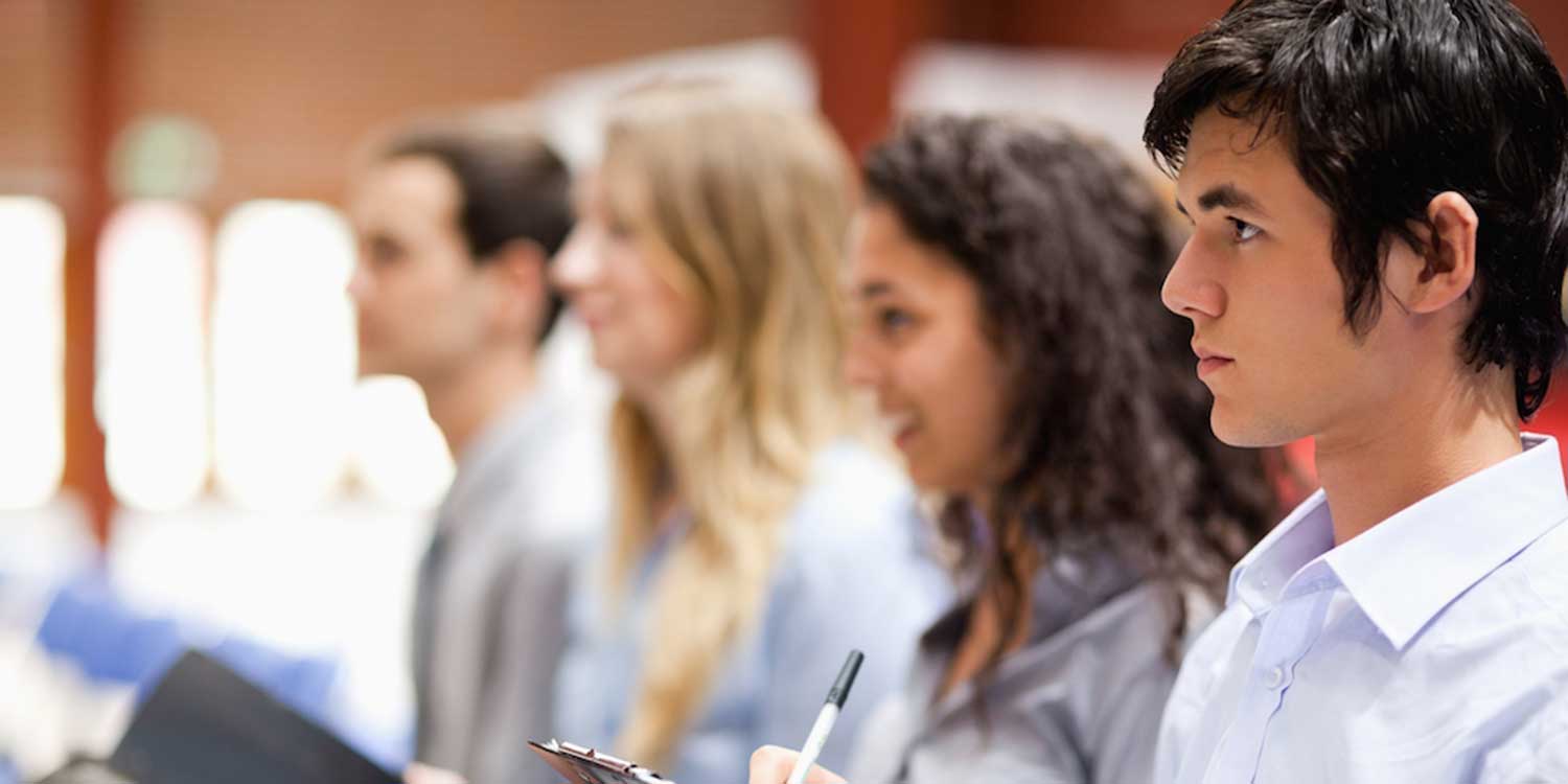 UmSexualEthics Resources Training UmSexualEthics Resources Training