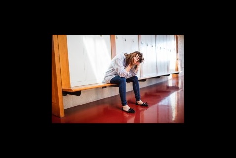 UM Sexual Ethics RAINN