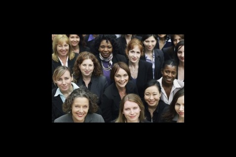 UM Sexual Ethics Feminist Project