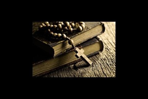 UM Sexual Ethics Definitions