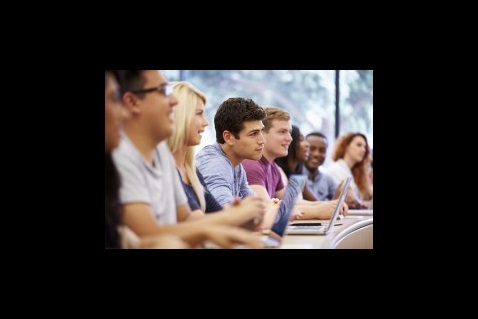 UM Sexual Ethics Seminary Curriculum