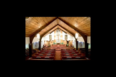 UM Sexual Ethics Baylor University