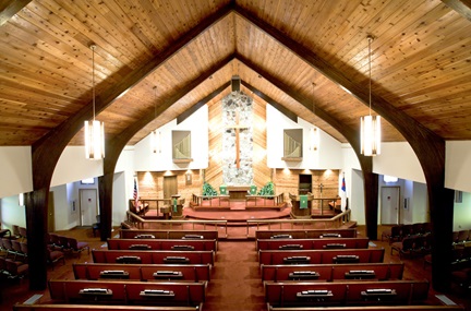 UM Sexual Ethics Clergy Resources
