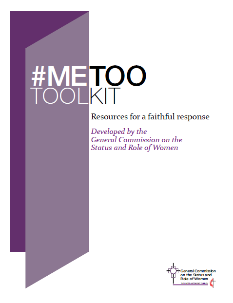 #METOO TOOLKIT #METOO TOOLKIT