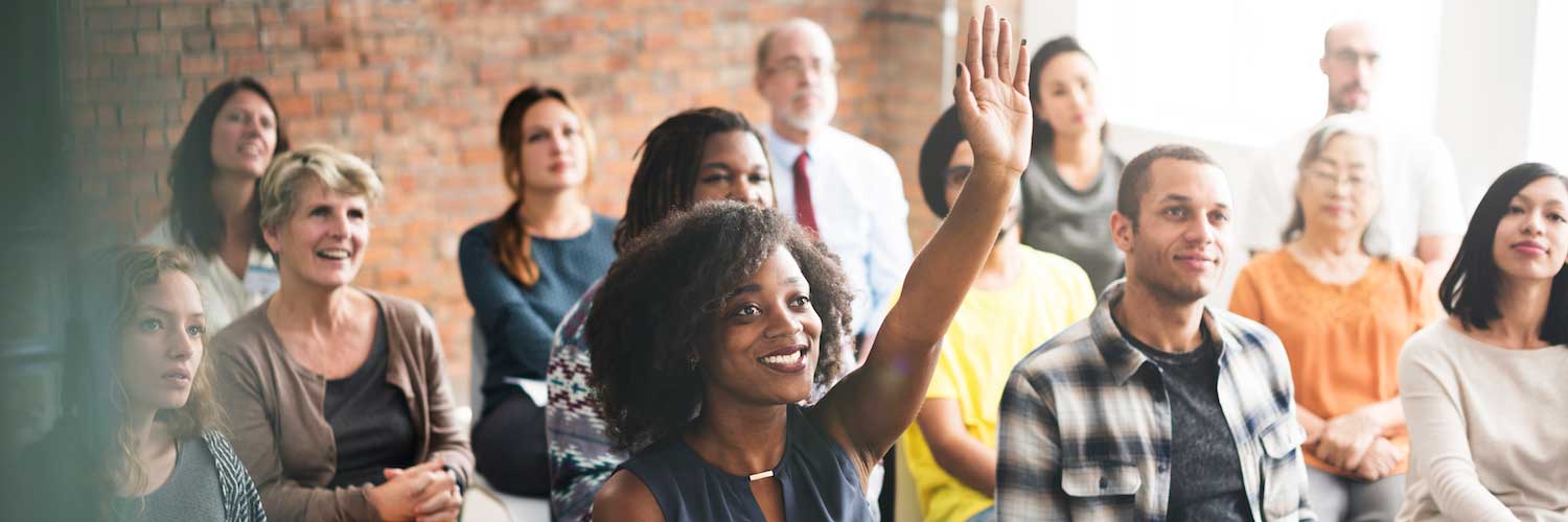 UM Sexual Ethics FAQs UM Sexual Ethics FAQs