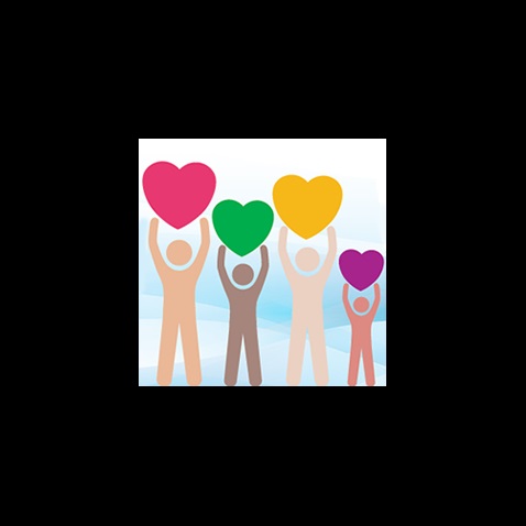 General Commission on Status and Role of Women - Healthy Families Webinar Series