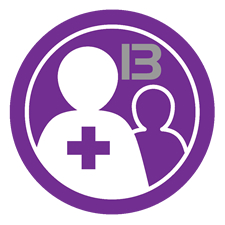 General Commission on Status and Role of Women -  13 Factors That Influence Clergy Heath