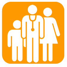 General Commission on Status and Role of Women -  50 Ways to Support Your Pastor's Health and Well-Being