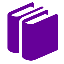 A longer list of books and articles about clergy family stressors complied by the Clergy Family Care Inter-agency Task Force for the fall 2014 Clergy Family Care Summit.