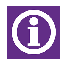 General Commission on Status and Role of Women - What Clergy Spouses Want the UMC to Know