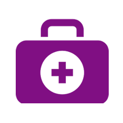 UMC Health Ministry Network