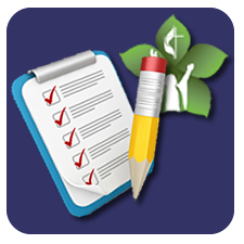 General Commission on Status and Role of Women - Clergy Health Survey Report