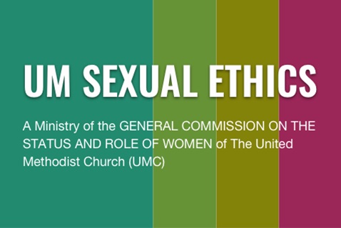 UM Sexual Ethics