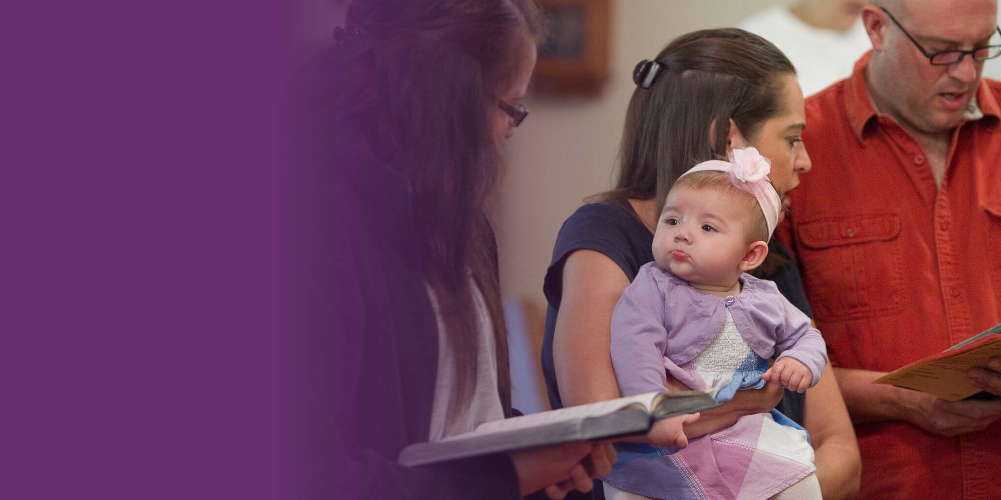 Parental Leave Sitecore Cover Parental Leave Sitecore Cover