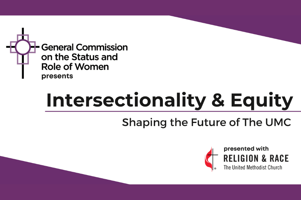 Intersectionality  Equity webinar 1000 x 665 px tny