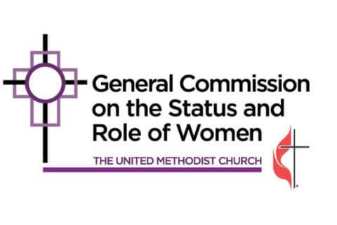 Board Member, General Commission on the Status and Role of Women
