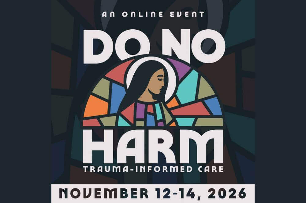 Do No Harm image provided by GCSRW.
