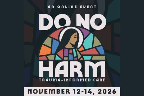 Do No Harm temp graphic small