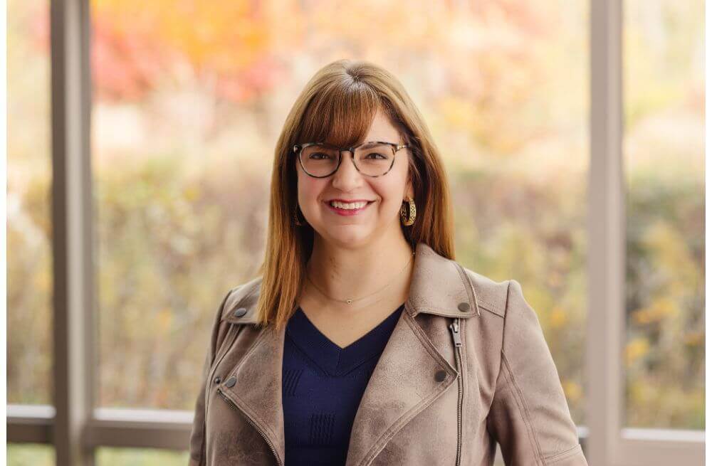 Image provided by Christina Tincher.