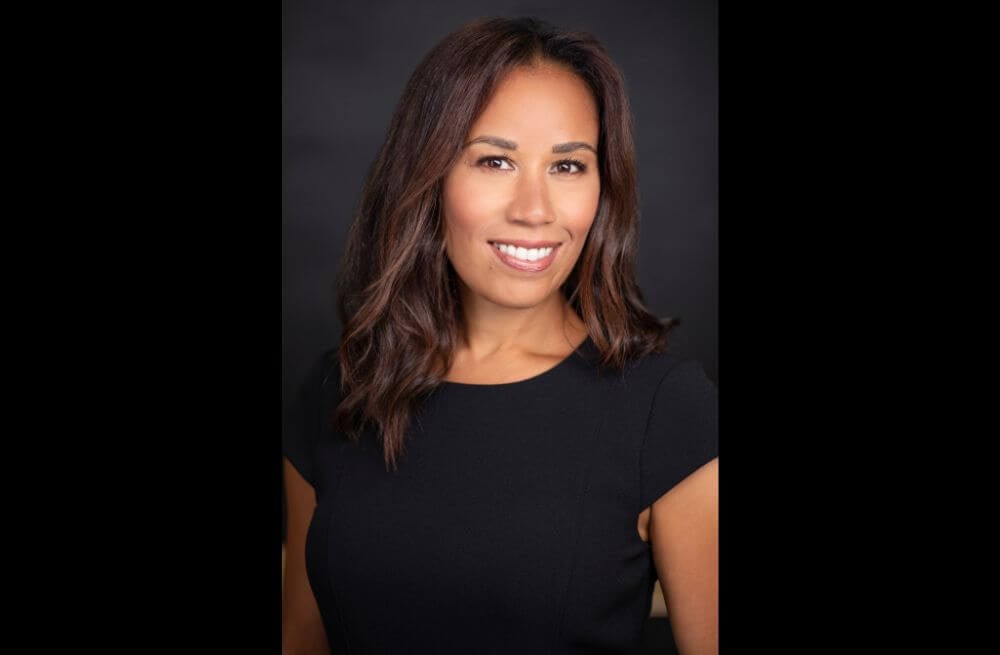 Image provided by Nicole Durham.