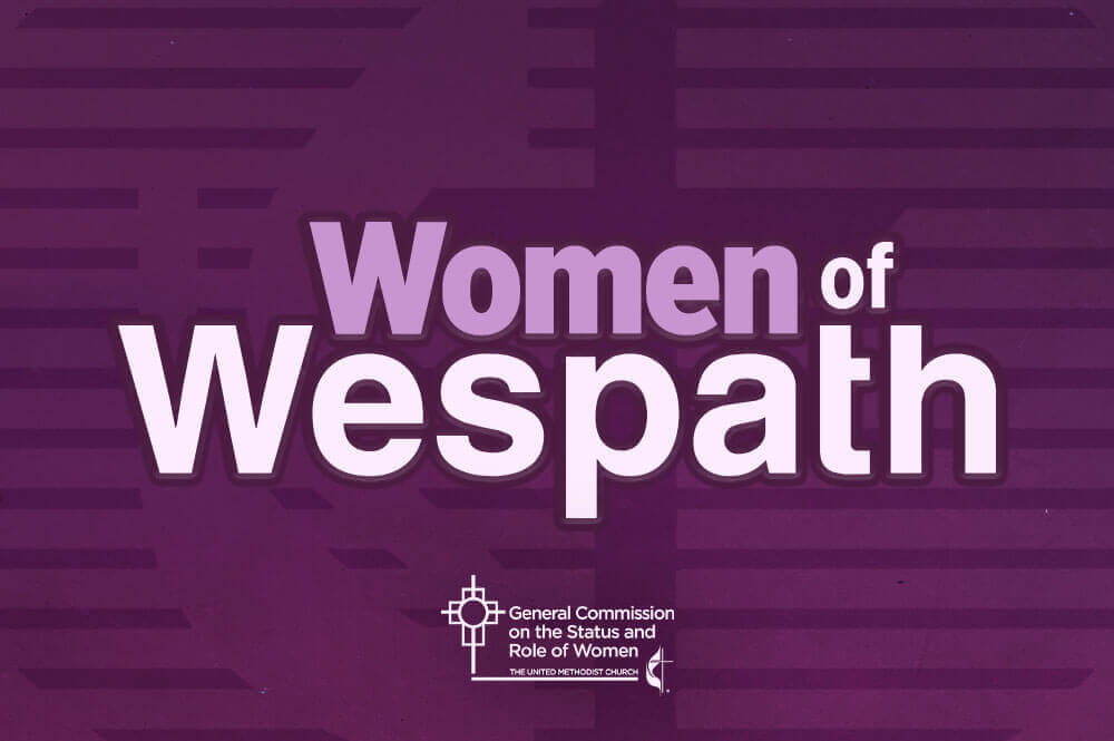 Graphic provided by GCSRW.