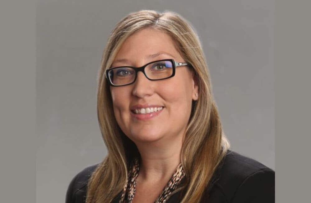 Image provided by Helen Exarhakos.