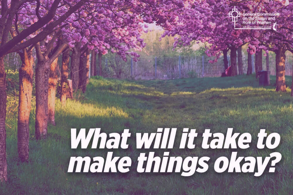 Image provided by GCSRW.