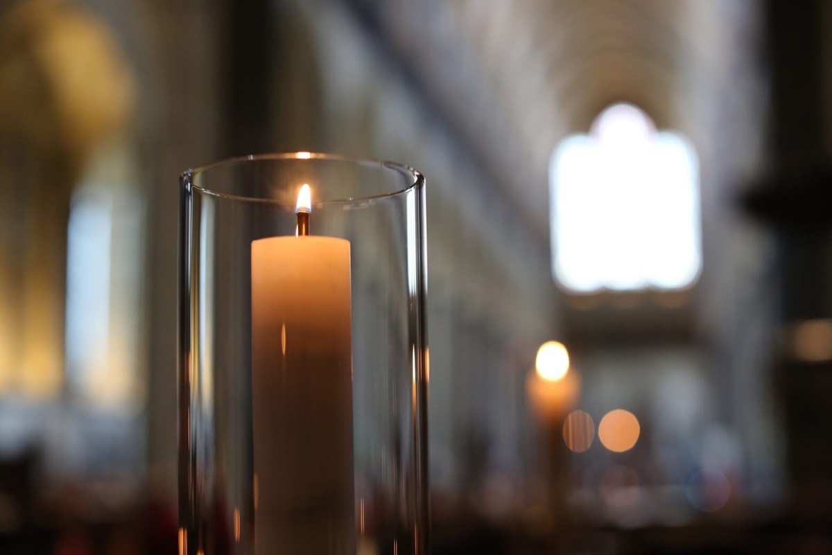 AllSaintsDayDevotional