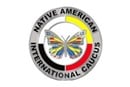 Native American International Caucus of the United Methodist Church logo Native American International Caucus of the United Methodist Church logo
