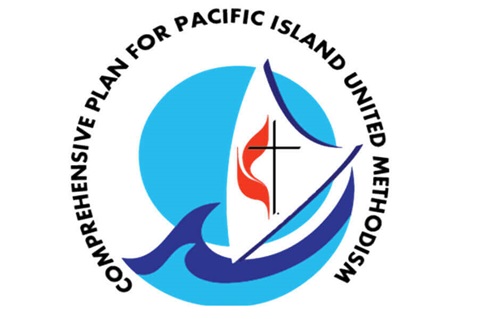 Pacific Islander National Plan logo. Pacific Islander National Plan logo.