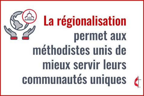 regionalization-slide-deck-fr-750x500 002