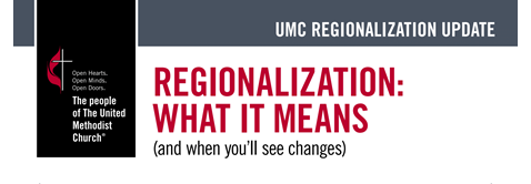 Regonalization Images Worldwide Regionalization