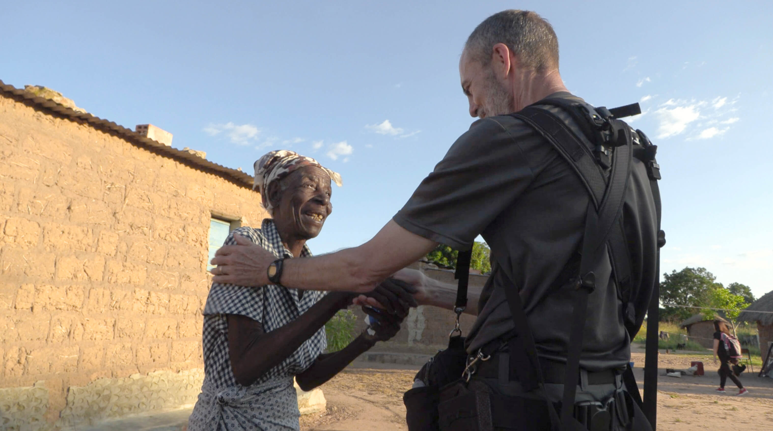 FND_WPFD26_Introduction_Image