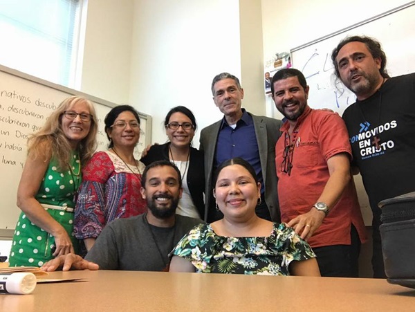 estudiantes_maestria_perkins