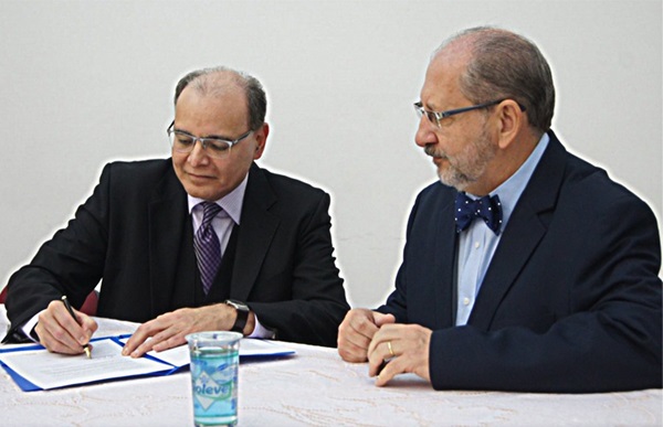 fateo_garret_luis_rivera_educacion_universidad_sao_paulo