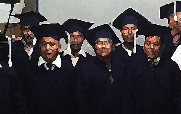 graduacion_estudiantes_estudios_GBHEM