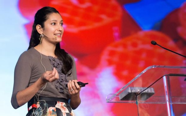 how_to_compensate_guest_speakers_or_musicians_on_a_church_budget-622x388