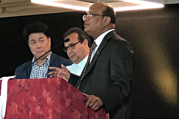 juares_goncalves_nueva_inglaterra