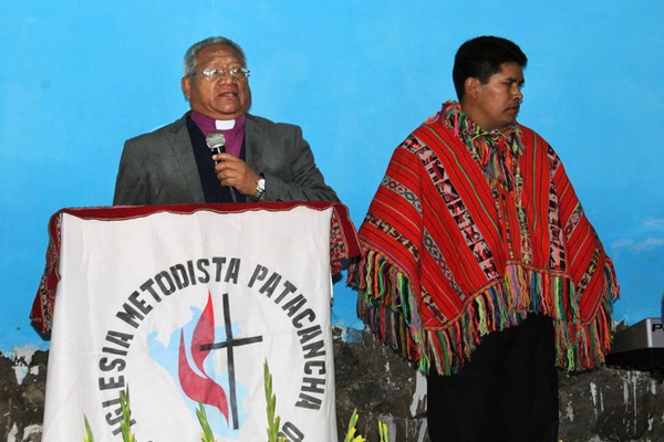 Mesa_Redonda_3