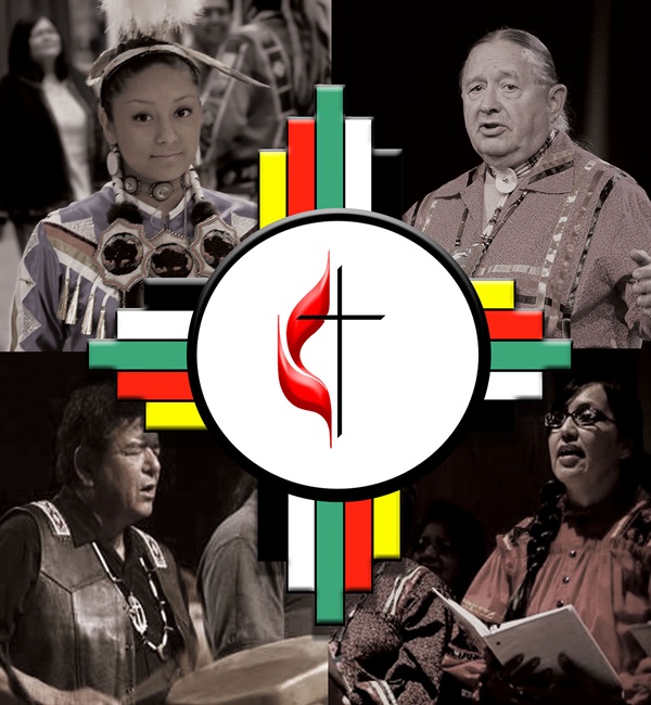 Native_American_simbolo_1