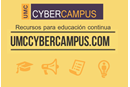 umc_cyber_campus