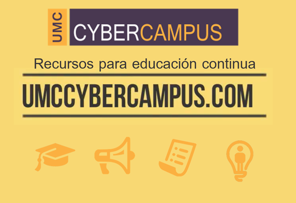 umc_cyber_campus