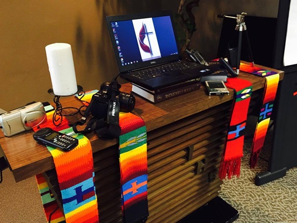 umcom_plan_nacional_training_(4)