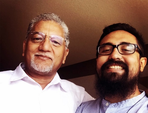 World_Methodist_Council_Xam_Murillo