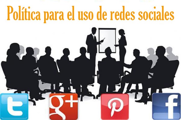 Redes_sociales