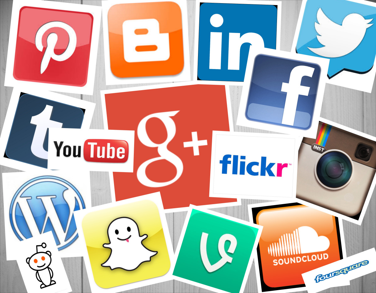 Cu l es la importancia del uso de las redes sociales en Cu l es la importancia del uso de las redes sociales en